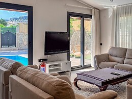 Villa Talia