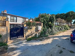 Villa Talia