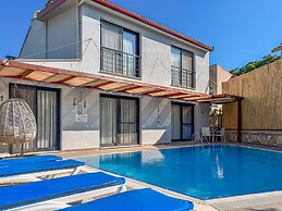 Villa Talia