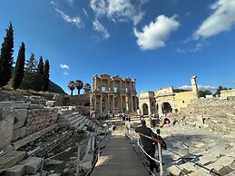 Villa Talia