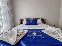 Villa Talia