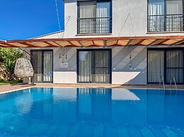 Villa Talia