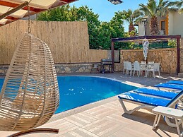 Villa Talia