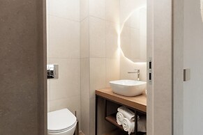 Atmosphere Hotel