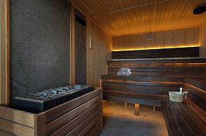 Atmosphere Hotel