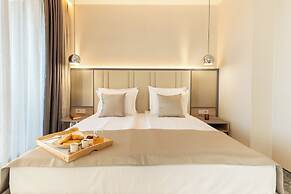 Atmosphere Hotel