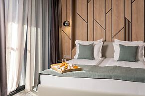Atmosphere Hotel