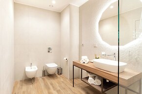Atmosphere Hotel