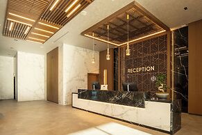 Atmosphere Hotel
