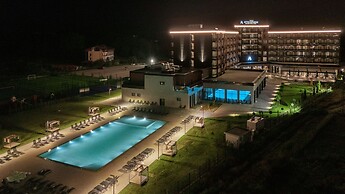 Atmosphere Hotel