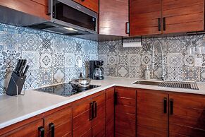 XamanHa Condo by BVR