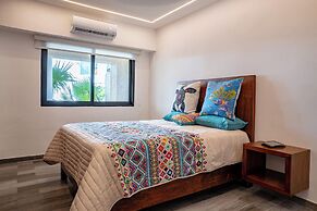 XamanHa Condo by BVR