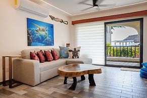 XamanHa Condo by BVR