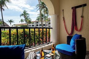 XamanHa Condo by BVR