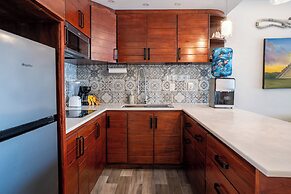 XamanHa Condo by BVR