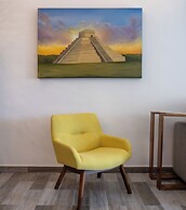 XamanHa Condo by BVR