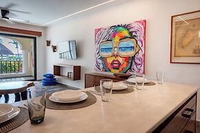 XamanHa Condo by BVR