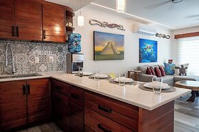 XamanHa Condo by BVR