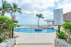 XamanHa Condo by BVR