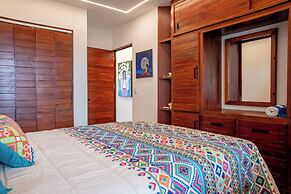 XamanHa Condo by BVR