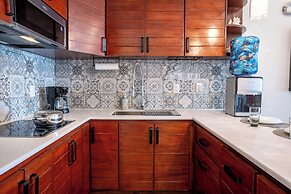 XamanHa Condo by BVR