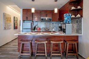 XamanHa Condo by BVR