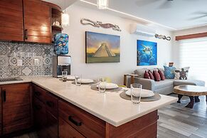 XamanHa Condo by BVR