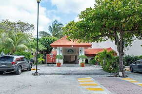 XamanHa Condo by BVR