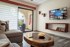 XamanHa Condo by BVR