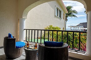 XamanHa Condo by BVR