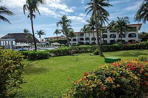 XamanHa Condo by BVR