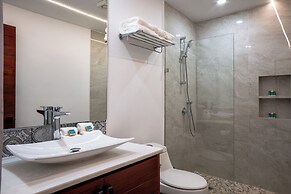 XamanHa Condo by BVR