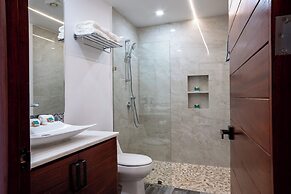 XamanHa Condo by BVR