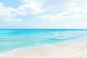 XamanHa Condo by BVR