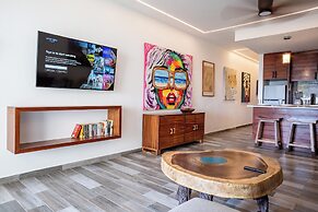 XamanHa Condo by BVR