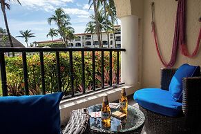 XamanHa Condo by BVR