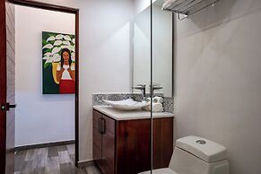 XamanHa Condo by BVR