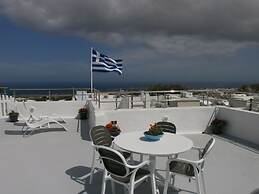 Aratos Apts- Kallisto 2bedroom Apartment