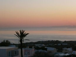 Aratos Apts- Kallisto 2bedroom Apartment