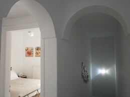 Aratos Apts- Kallisto 2bedroom Apartment