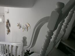 Aratos Apts- Kallisto 2bedroom Apartment