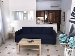 Aratos Apts- Kallisto 2bedroom Apartment
