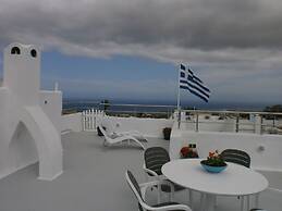 Aratos Apts- Kallisto 2bedroom Apartment