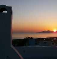 Aratos Apts- Kallisto 2bedroom Apartment