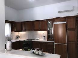 Aratos Apts- Kallisto 2bedroom Apartment
