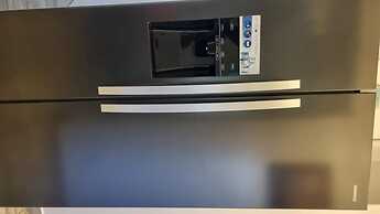 2br/cottage/swimming Pool/near Airport