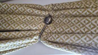 2br/cottage/swimming Pool/near Airport