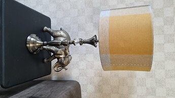 2br/cottage/swimming Pool/near Airport