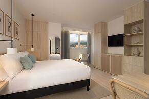 Staybridge Suites & Apartments Malaga by IHG