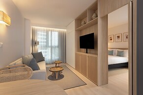 Staybridge Suites & Apartments Malaga by IHG